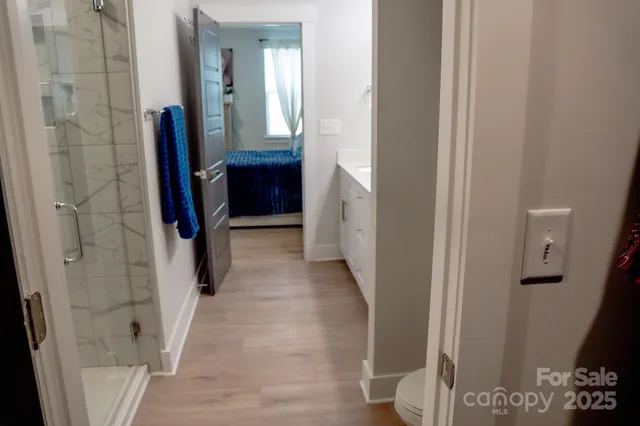 $430,000 | 6288 Culbert Street, Harrisburg, NC 28075