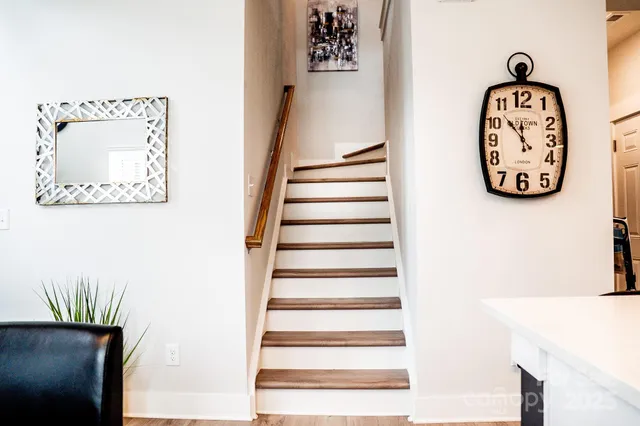 $430,000 | 6288 Culbert Street, Harrisburg, NC 28075