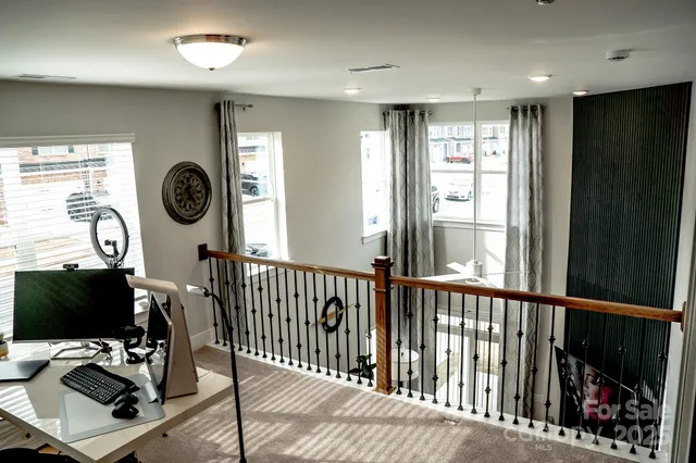 $430,000 | 6288 Culbert Street, Harrisburg, NC 28075