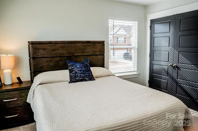 $430,000 | 6288 Culbert Street, Harrisburg, NC 28075