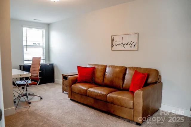 $430,000 | 6288 Culbert Street, Harrisburg, NC 28075