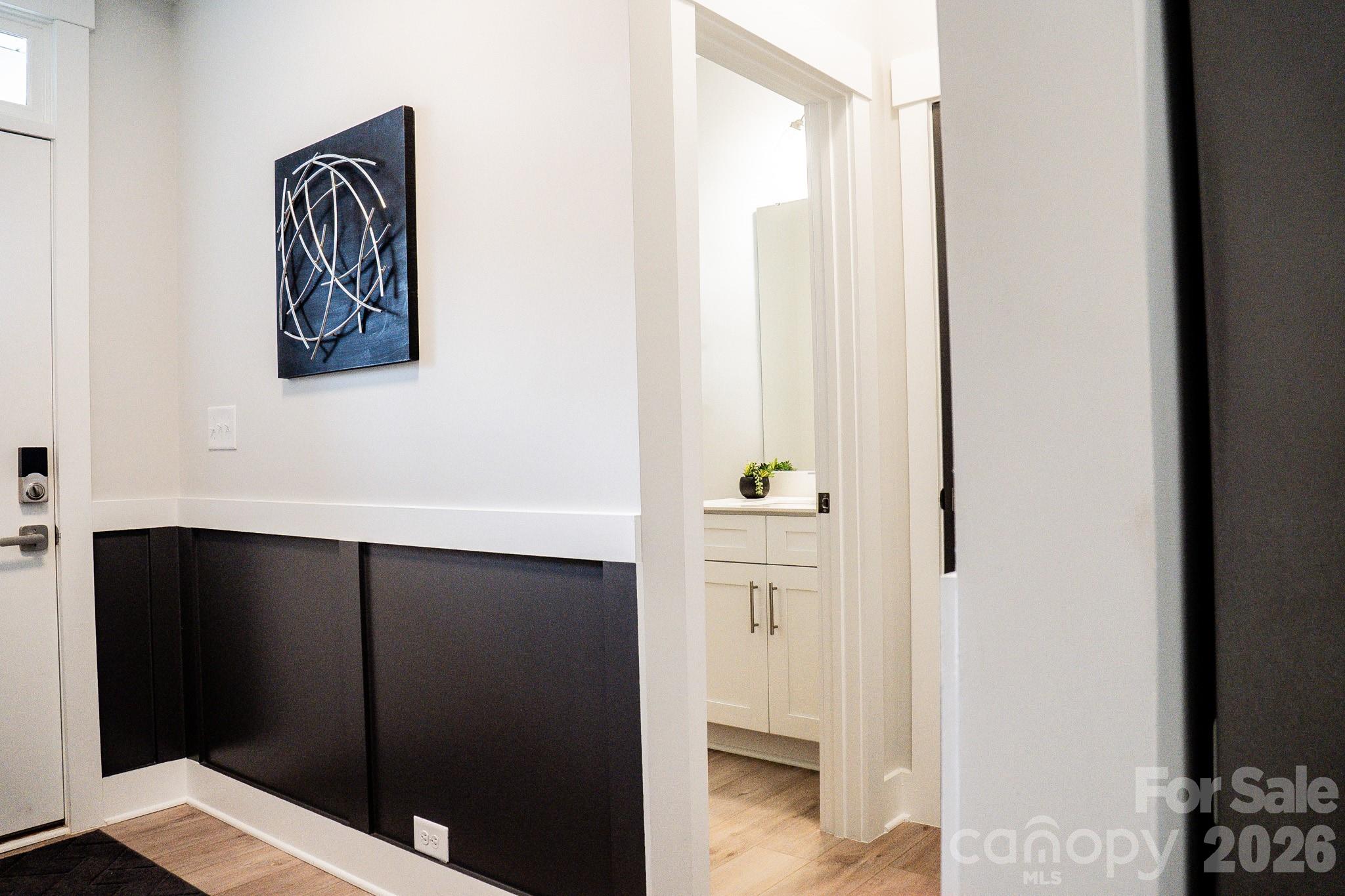 6288 Culbert Street Harrisburg, NC 28075 - Photo 33 of 40