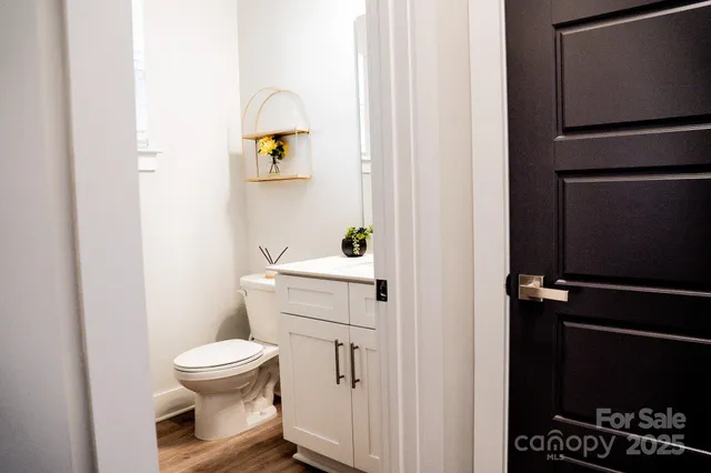 $430,000 | 6288 Culbert Street, Harrisburg, NC 28075