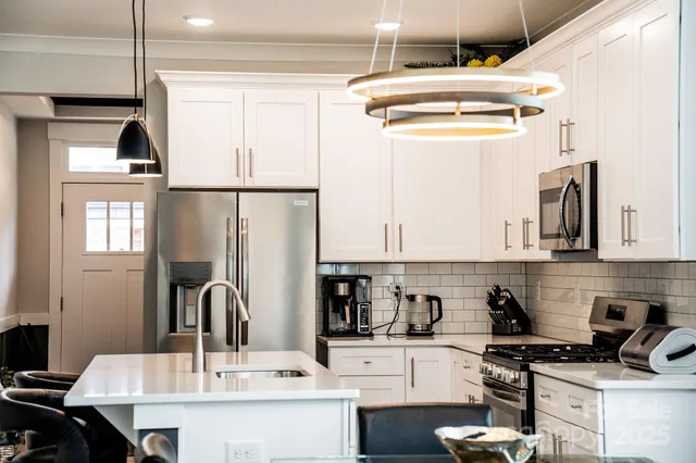 $430,000 | 6288 Culbert Street, Harrisburg, NC 28075