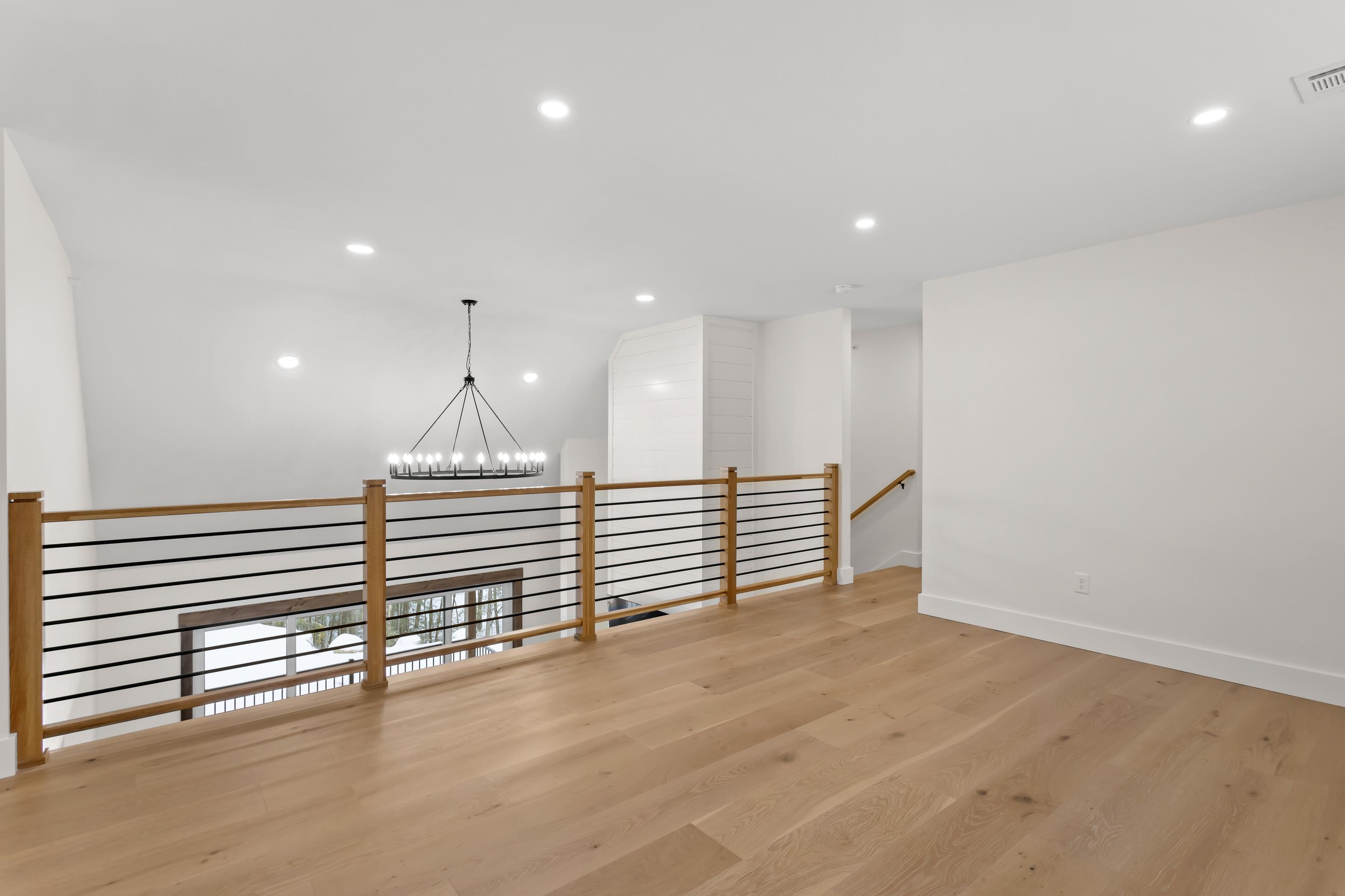 Lot 26 Sawmill Lane New Boston, NH 03070 - Photo 15 of 26