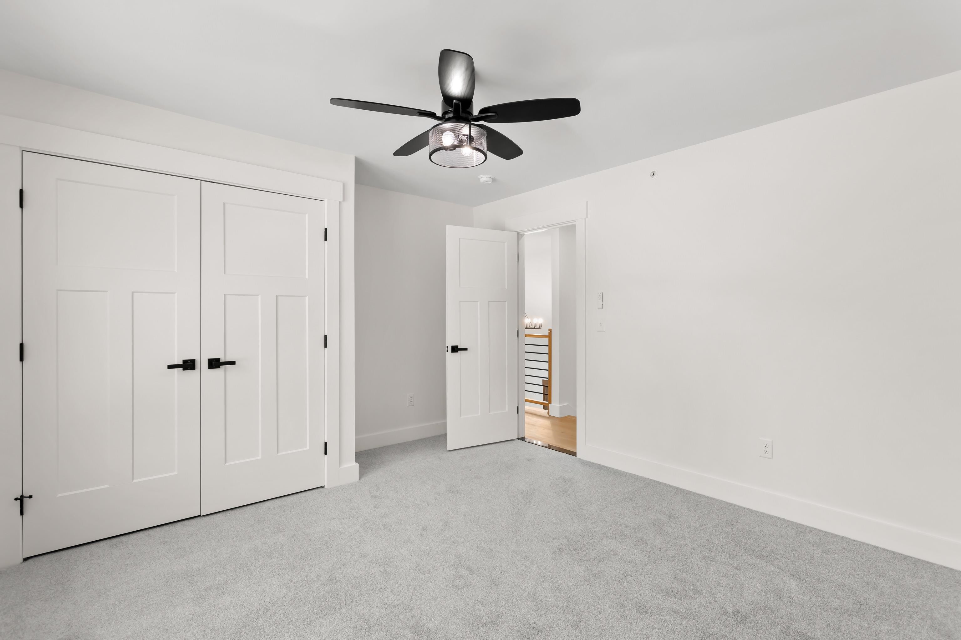 Lot 26 Sawmill Lane New Boston, NH 03070 - Photo 19 of 26