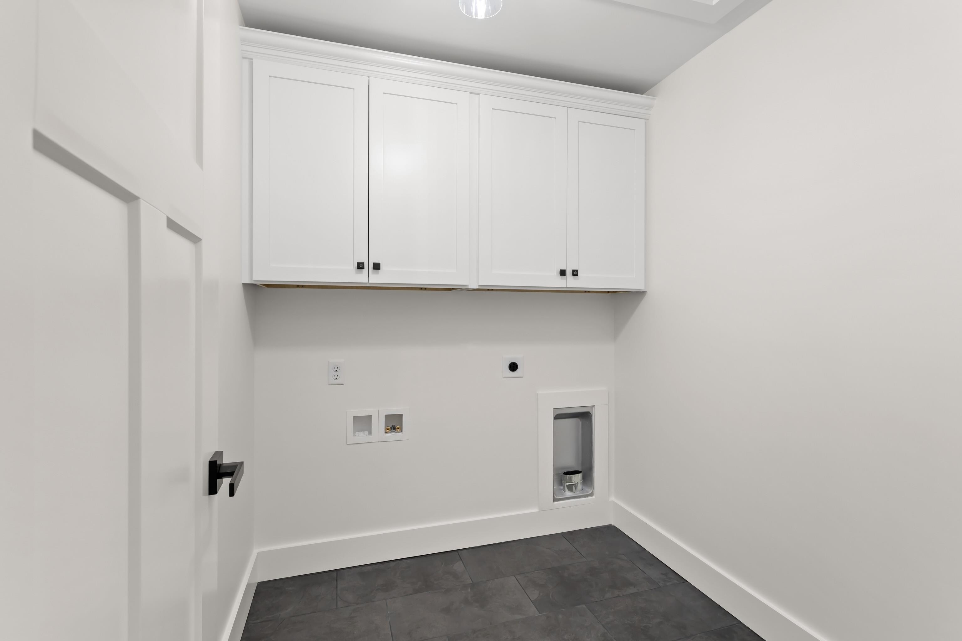 Lot 26 Sawmill Lane New Boston, NH 03070 - Photo 20 of 26