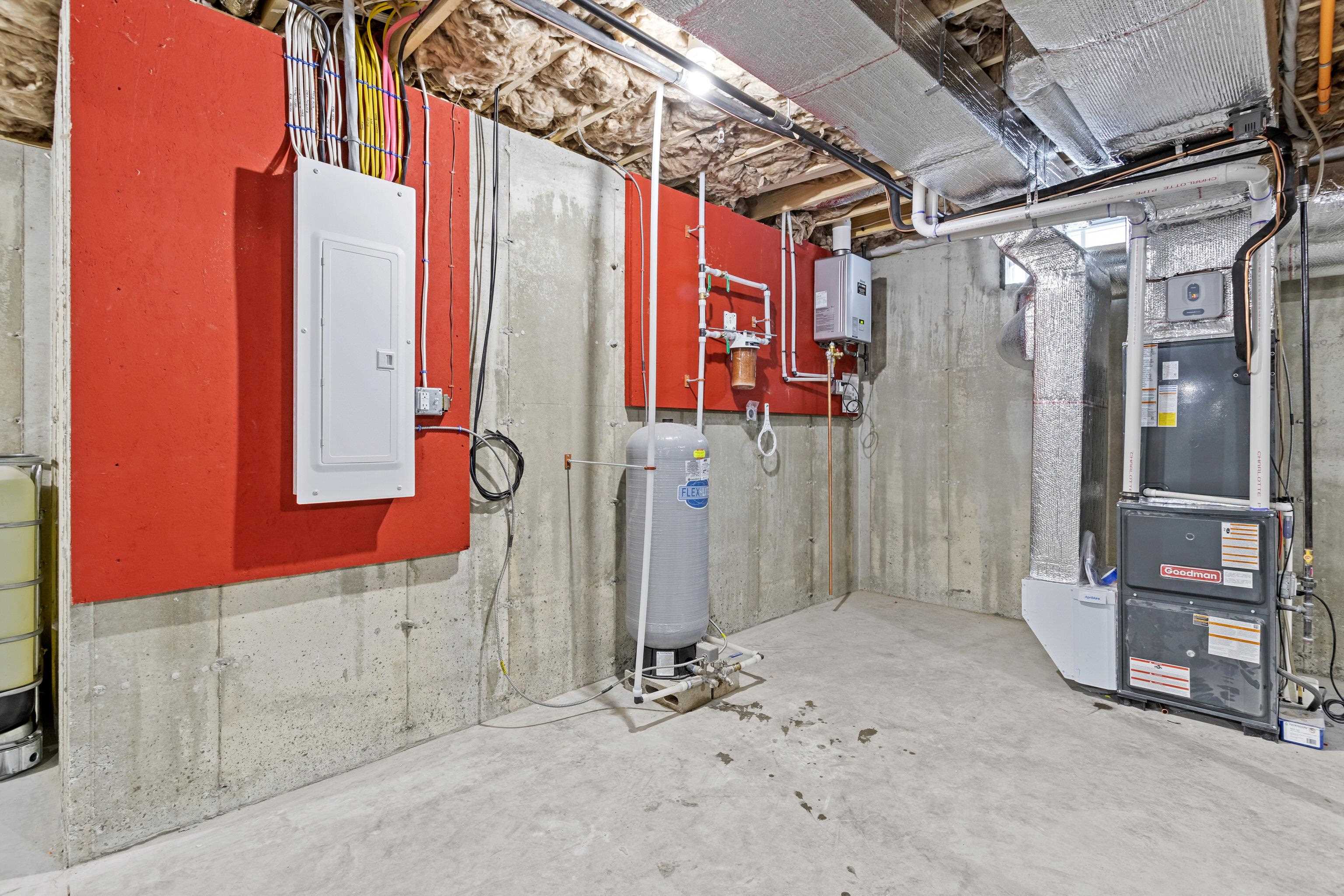 Lot 26 Sawmill Lane New Boston, NH 03070 - Photo 21 of 26