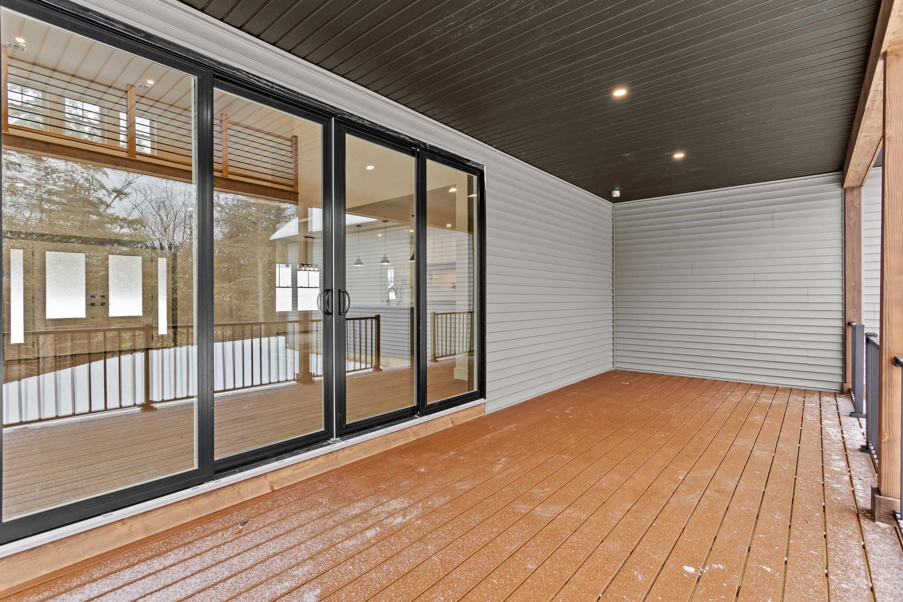 Lot 26 Sawmill Lane New Boston, NH 03070 - Photo 24 of 26