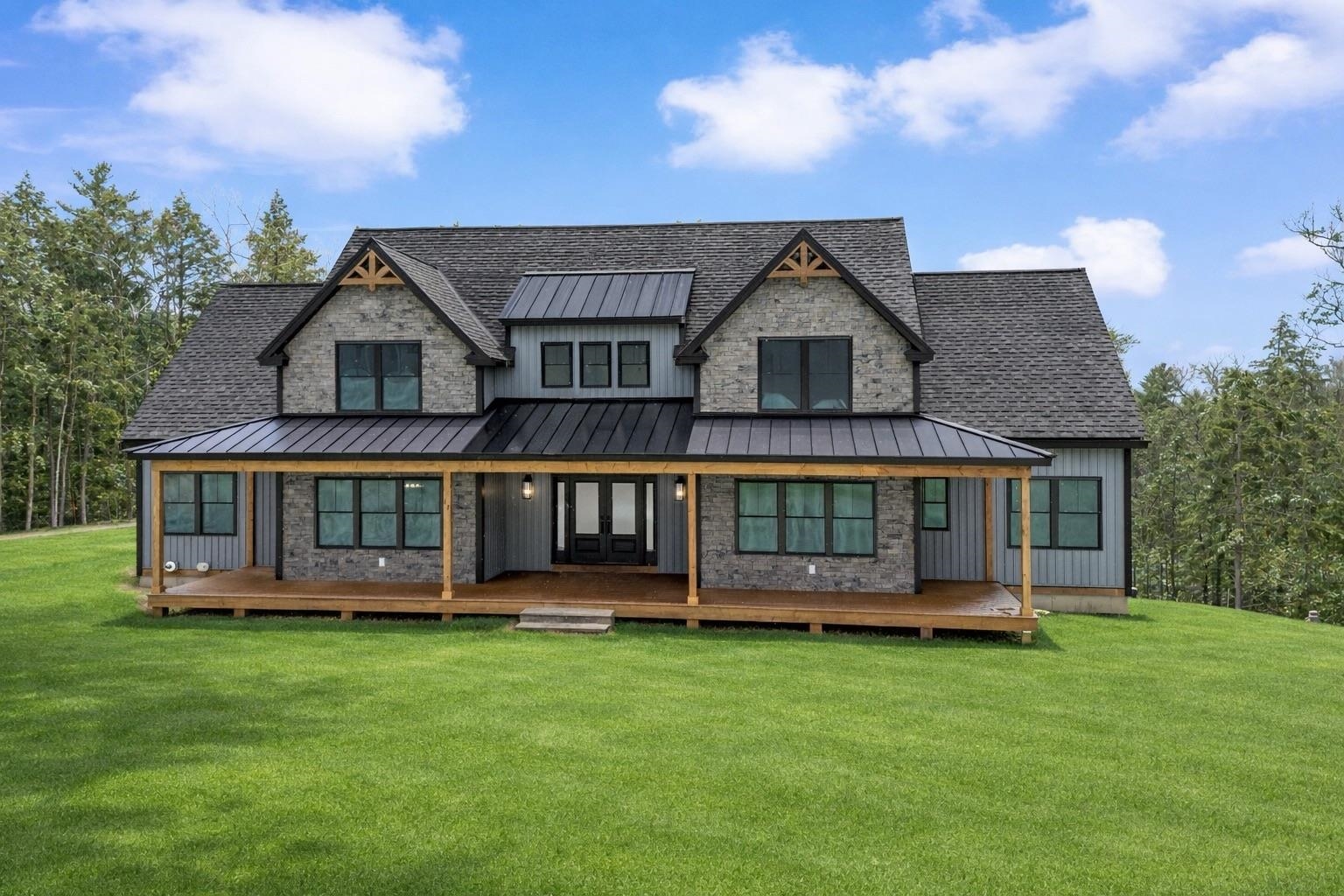 Lot 26 Sawmill Lane New Boston, NH 03070 - Photo 25 of 26