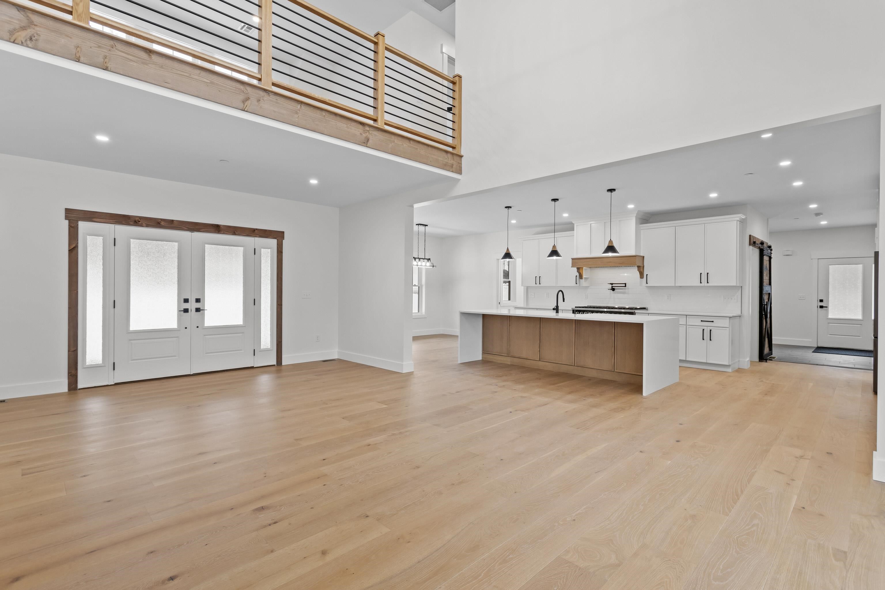 Lot 26 Sawmill Lane New Boston, NH 03070 - Photo 6 of 26