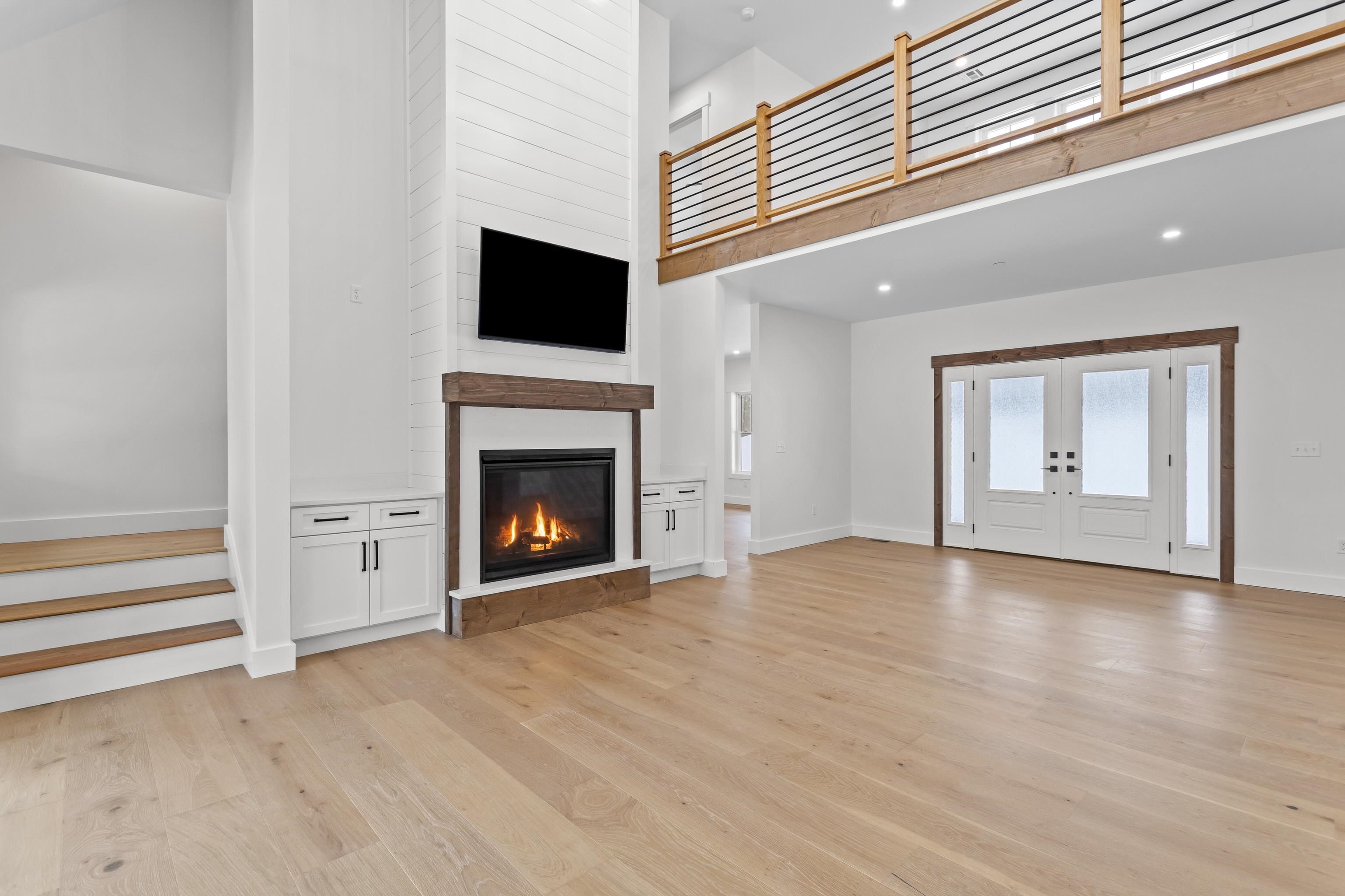 Lot 26 Sawmill Lane New Boston, NH 03070 - Photo 7 of 26