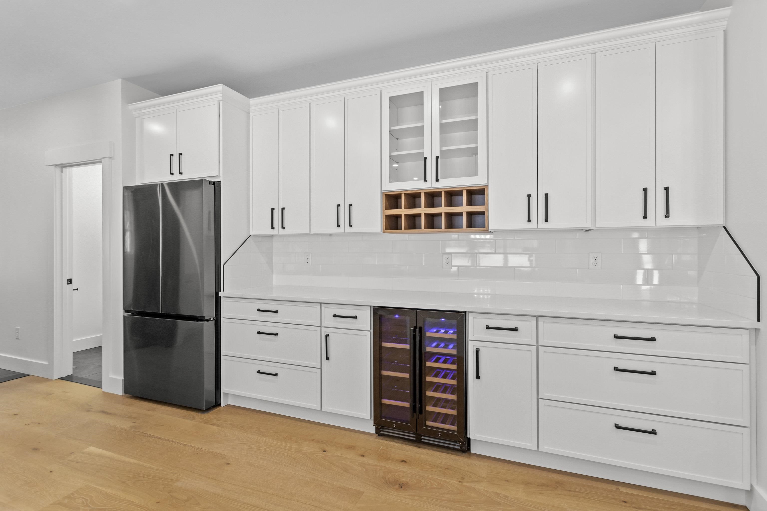 Lot 26 Sawmill Lane New Boston, NH 03070 - Photo 8 of 26