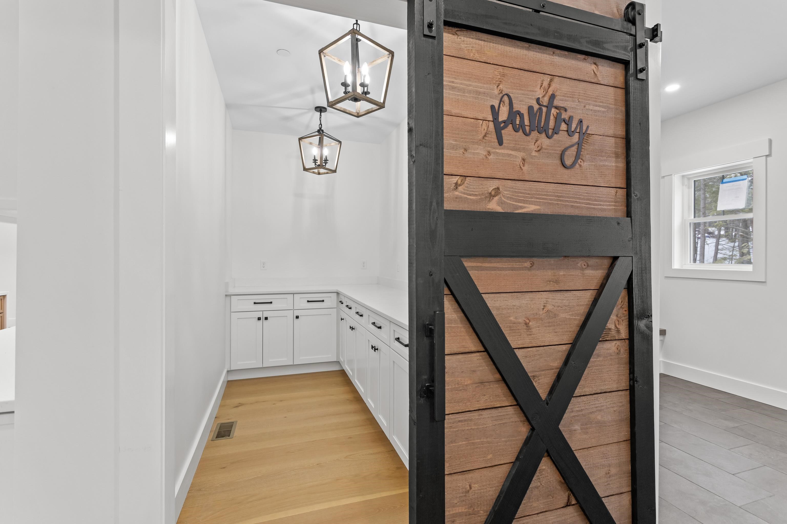 Lot 26 Sawmill Lane New Boston, NH 03070 - Photo 10 of 26