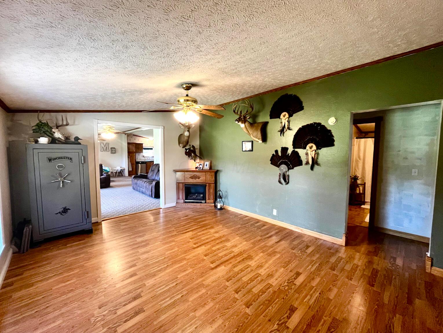 2275 Rozelle Creek Road-#7