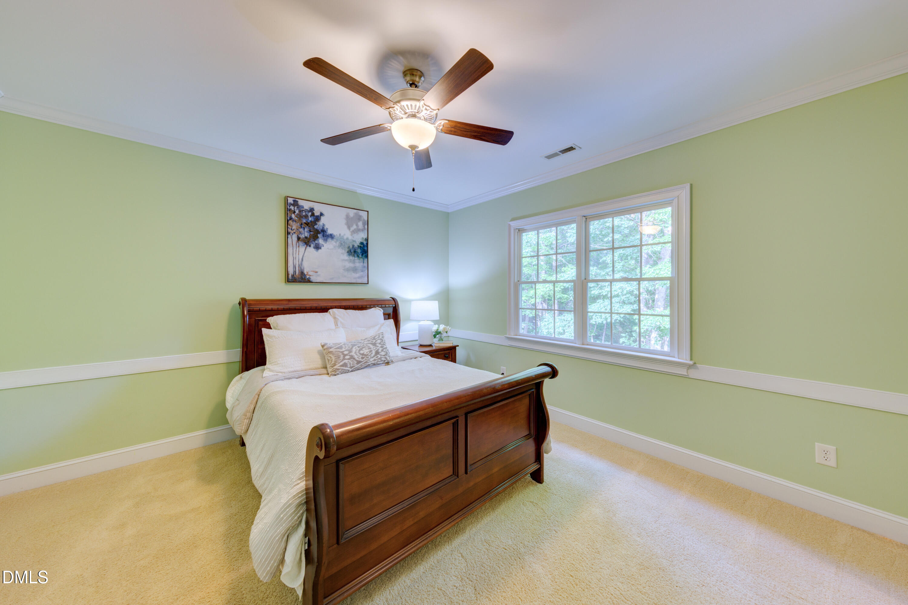 3901 Orchard Point Court Apex, NC 27539 - Photo 46 of 80 photo_049