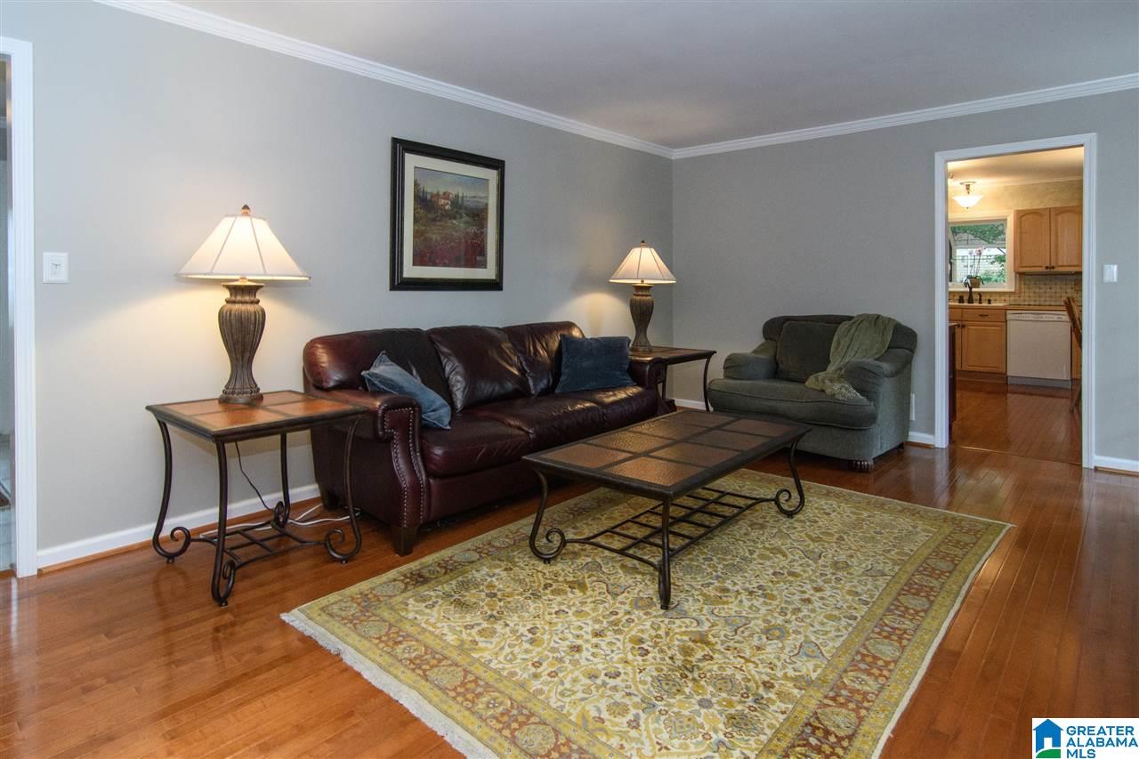 3265 Tyrol Road Birmingham, AL 35216 - Photo 17 of 43