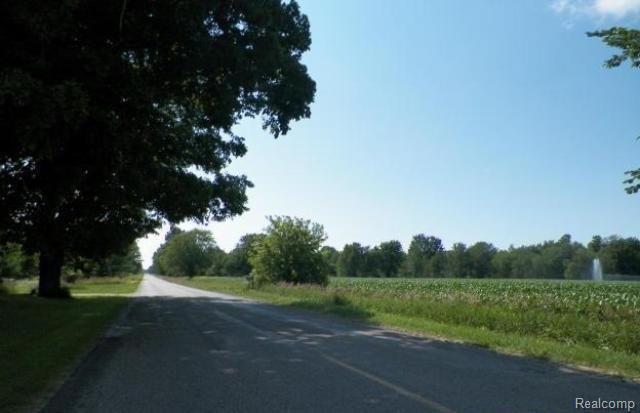 STREET VIEW.jpg