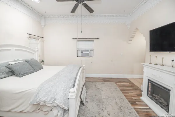 $385,999 | 1221 Encino Drive, Pleasanton, TX 78064