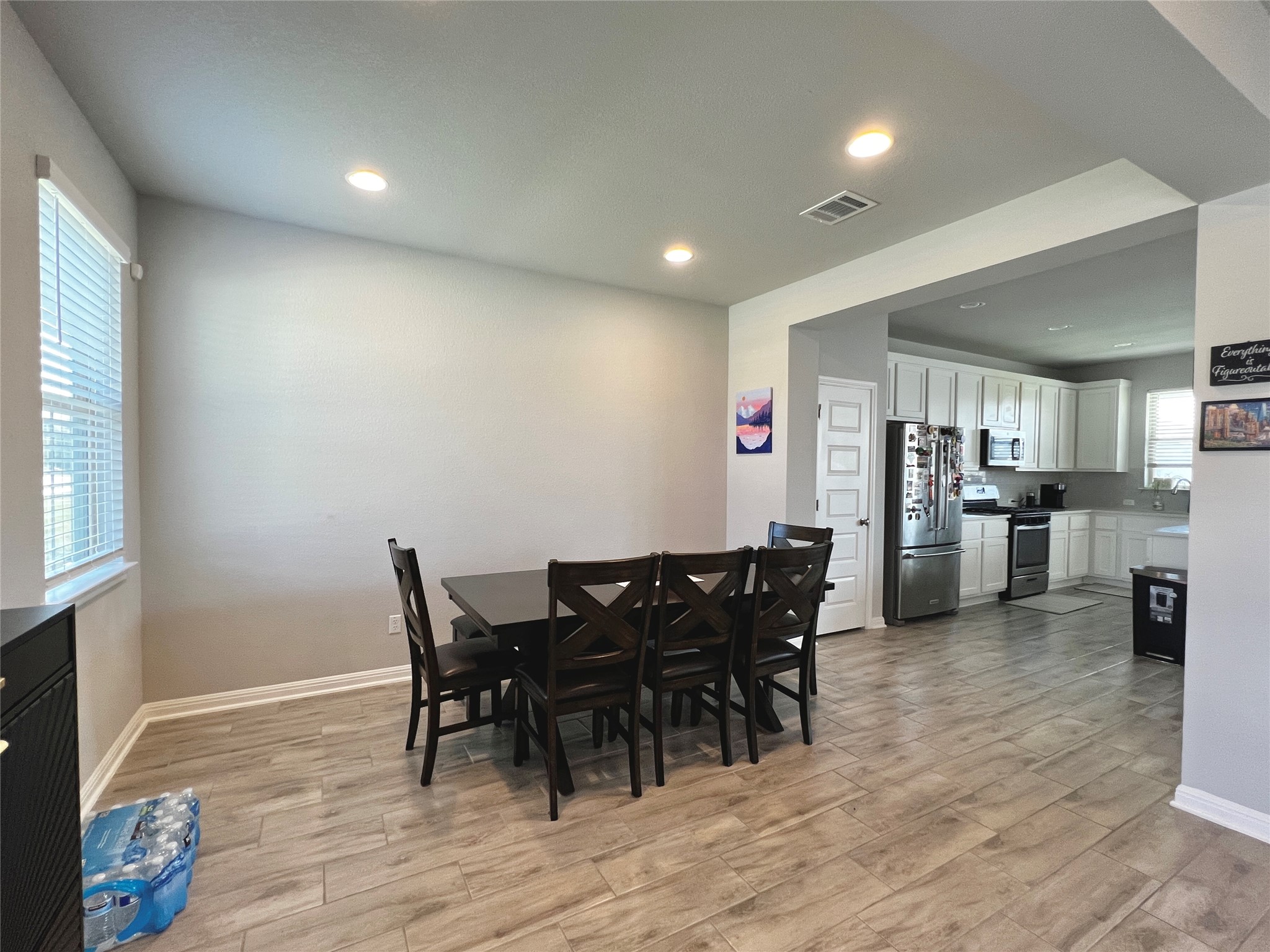 2904 Sage Ranch Drive Leander, TX 78641 - Photo 6 of 21