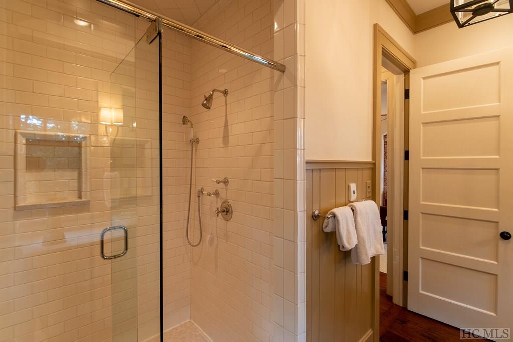 2018 Spring Forest Road Sapphire, NC 28774 - Photo 45 of 75 Gallery Image 45