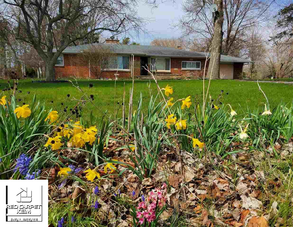 9341 East Coldwater Road Davison, MI 48423 - Photo 27 of 29 50006872-26.JPG