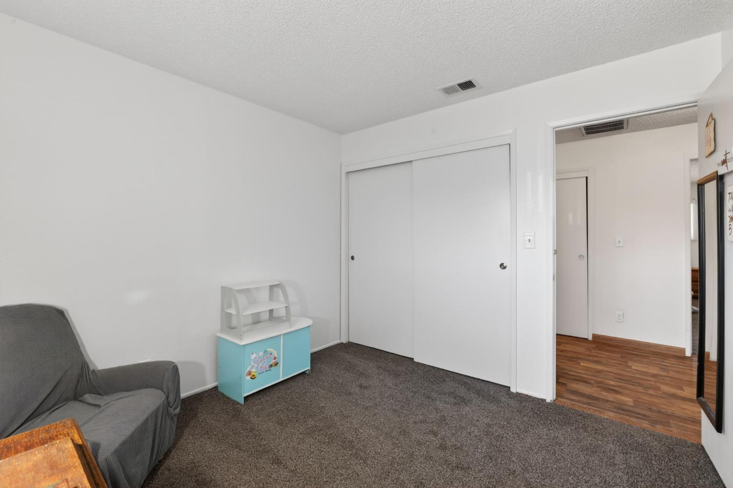 1505 Swallow Way Roseville, CA 95661 - Photo 21 of 61
