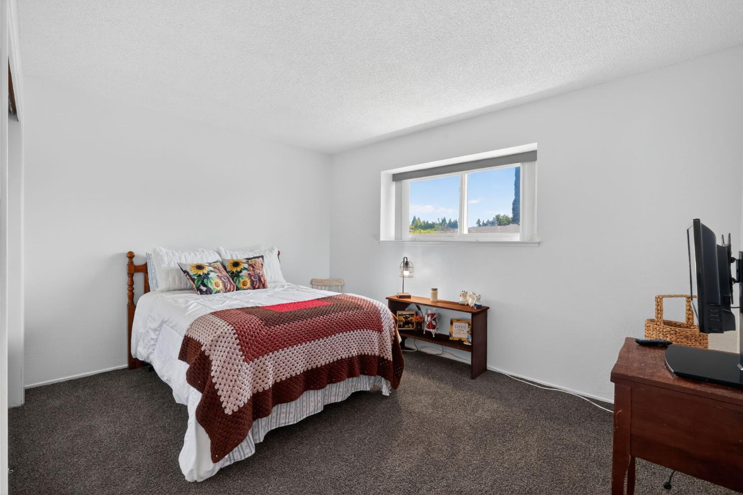 1505 Swallow Way Roseville, CA 95661 - Photo 22 of 61