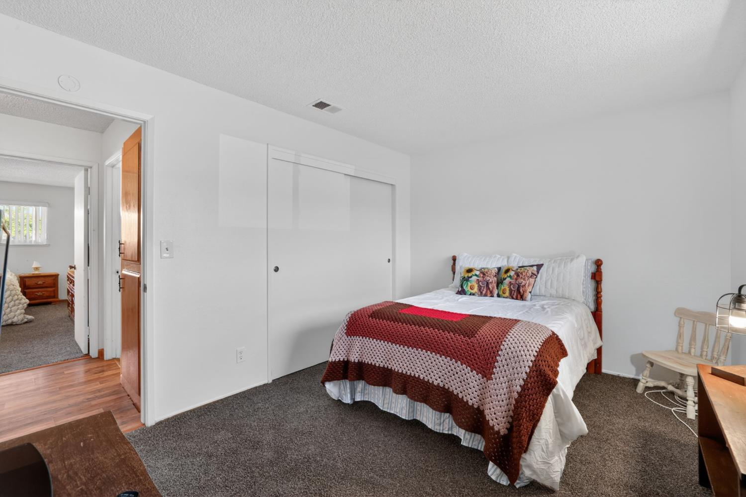 1505 Swallow Way Roseville, CA 95661 - Photo 23 of 61