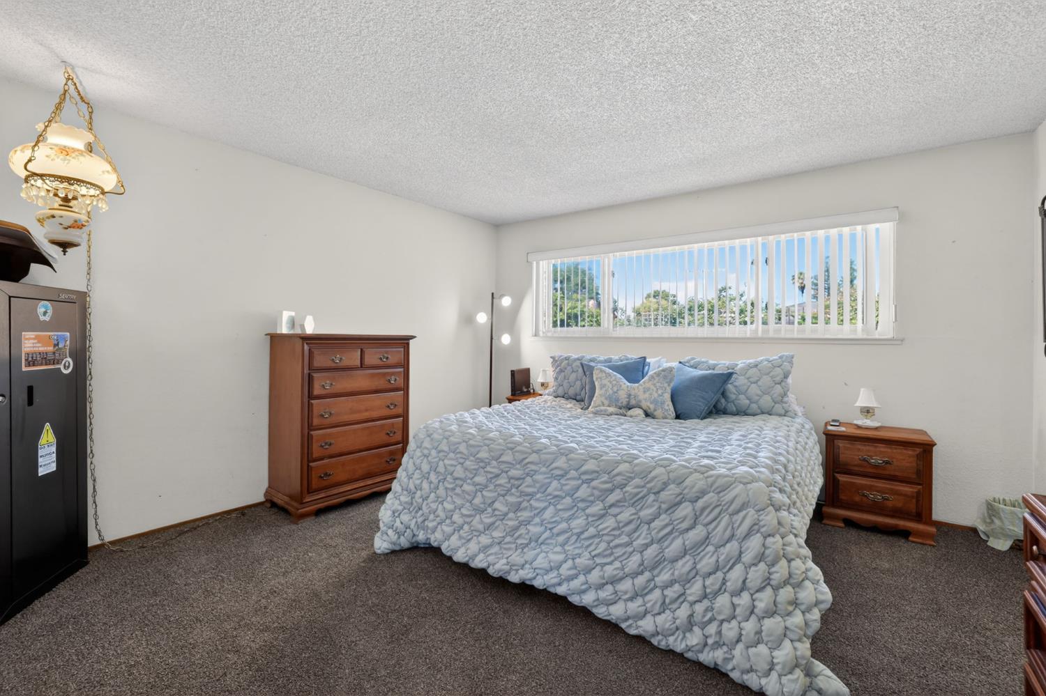 1505 Swallow Way Roseville, CA 95661 - Photo 25 of 61