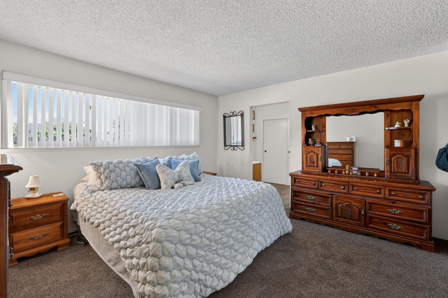 1505 Swallow Way Roseville, CA 95661 - Photo 26 of 61