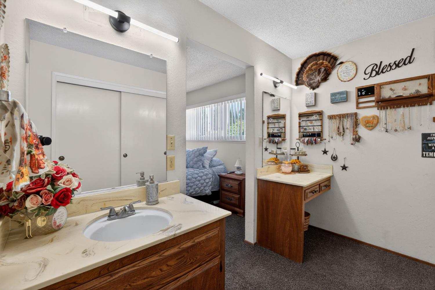 1505 Swallow Way Roseville, CA 95661 - Photo 30 of 61