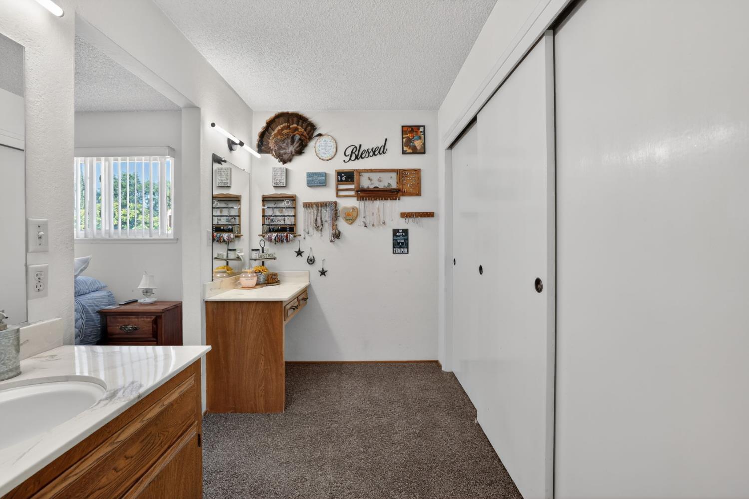 1505 Swallow Way Roseville, CA 95661 - Photo 31 of 61