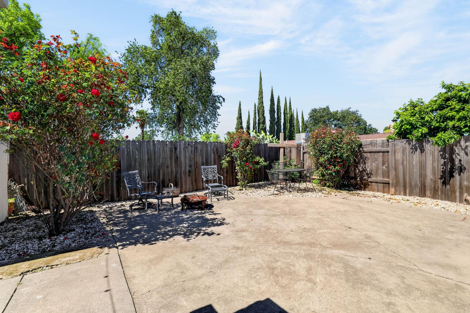 1505 Swallow Way Roseville, CA 95661 - Photo 36 of 61