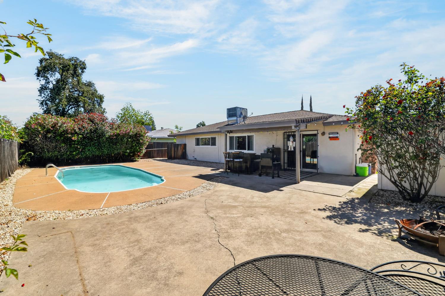 1505 Swallow Way Roseville, CA 95661 - Photo 37 of 61