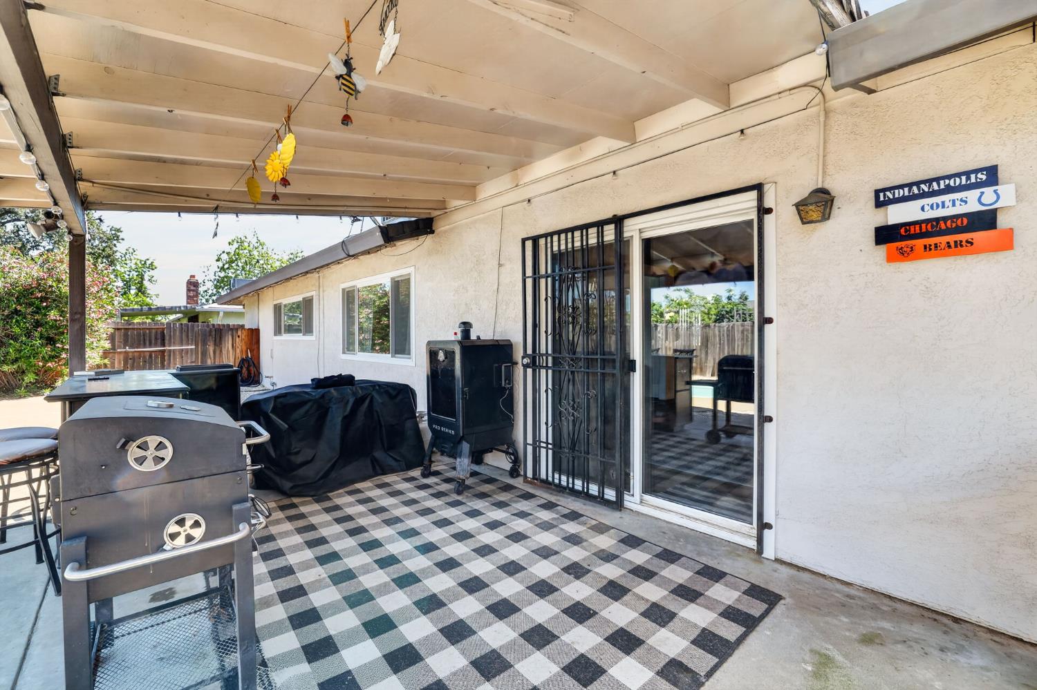 1505 Swallow Way Roseville, CA 95661 - Photo 38 of 61