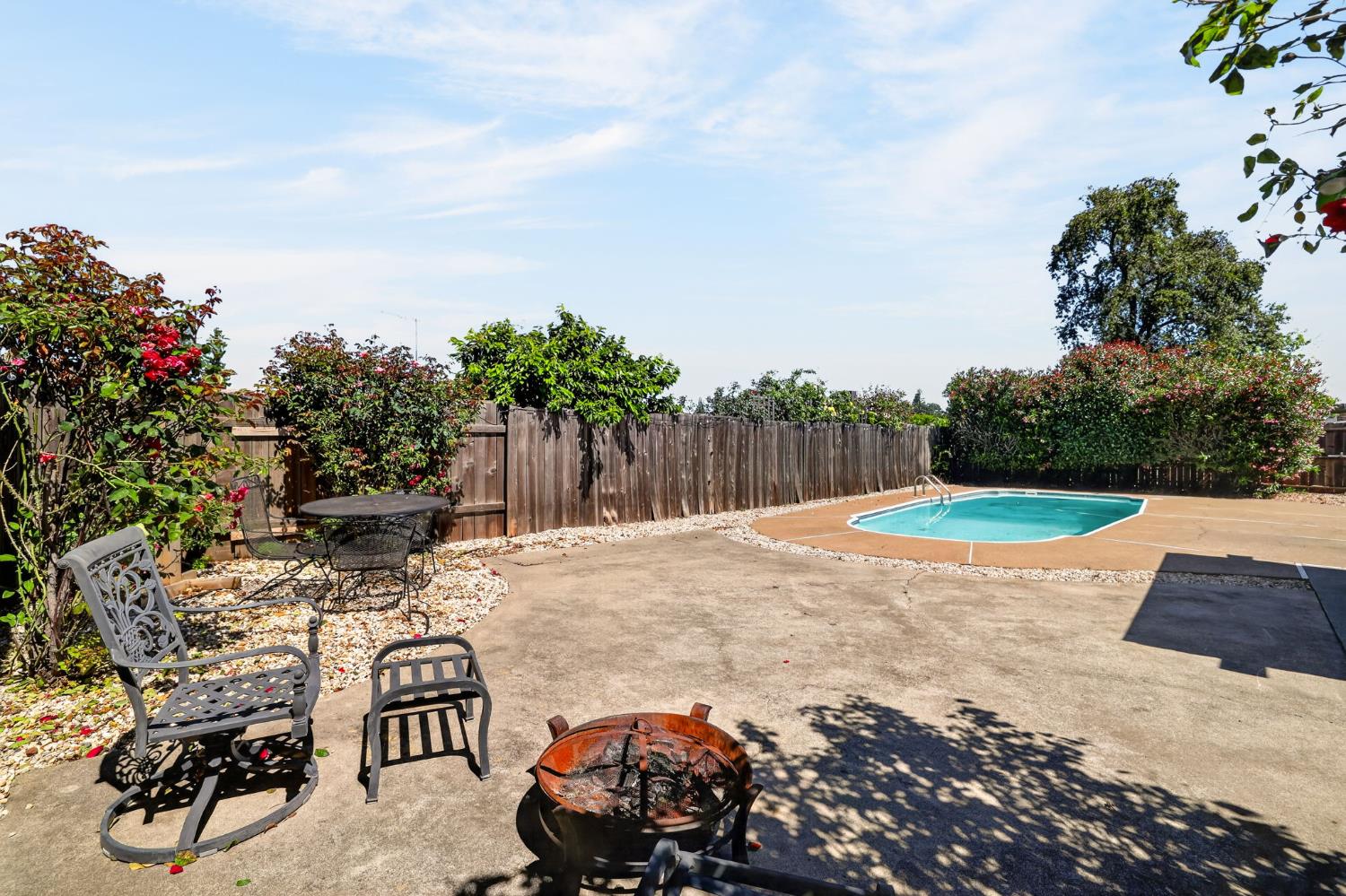 1505 Swallow Way Roseville, CA 95661 - Photo 42 of 61