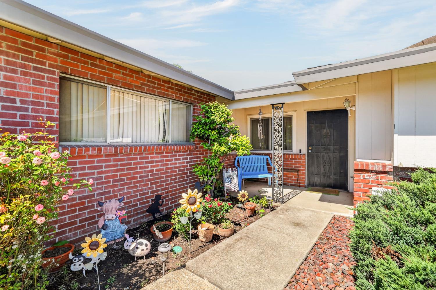 1505 Swallow Way Roseville, CA 95661 - Photo 43 of 61
