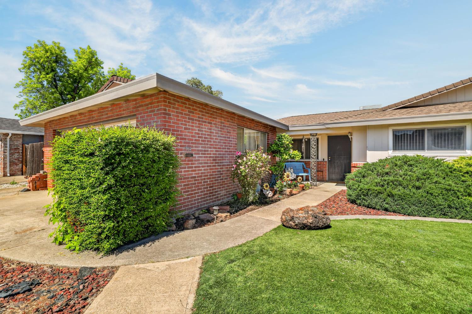 1505 Swallow Way Roseville, CA 95661 - Photo 44 of 61