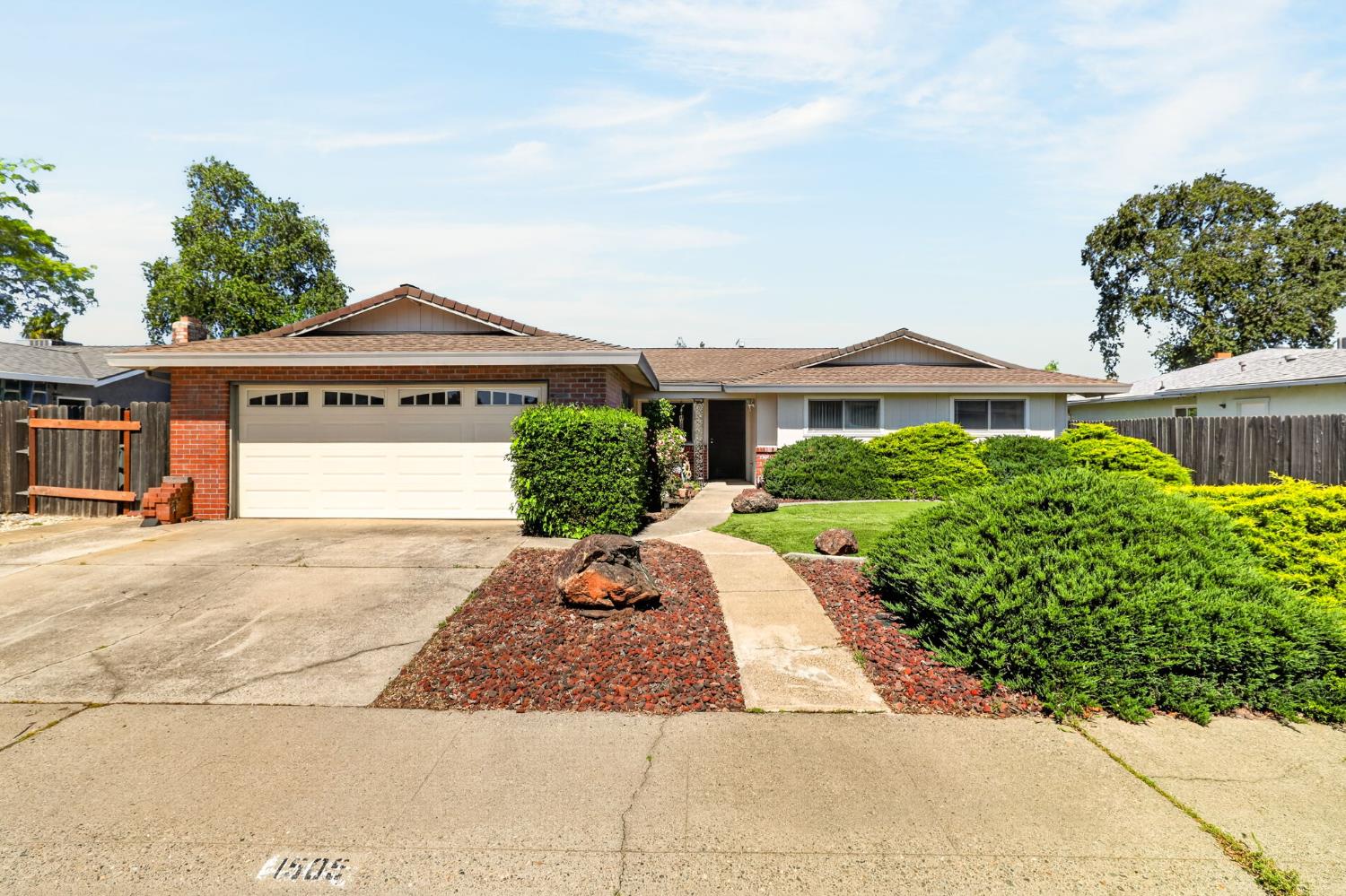 1505 Swallow Way Roseville, CA 95661 - Photo 45 of 61