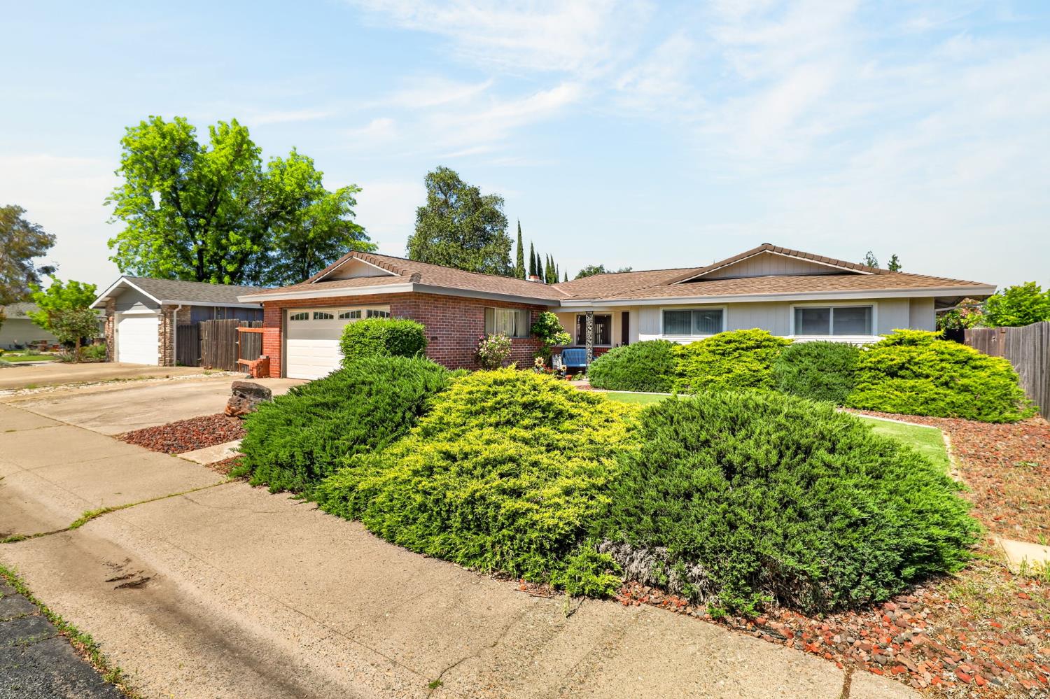 1505 Swallow Way Roseville, CA 95661 - Photo 46 of 61