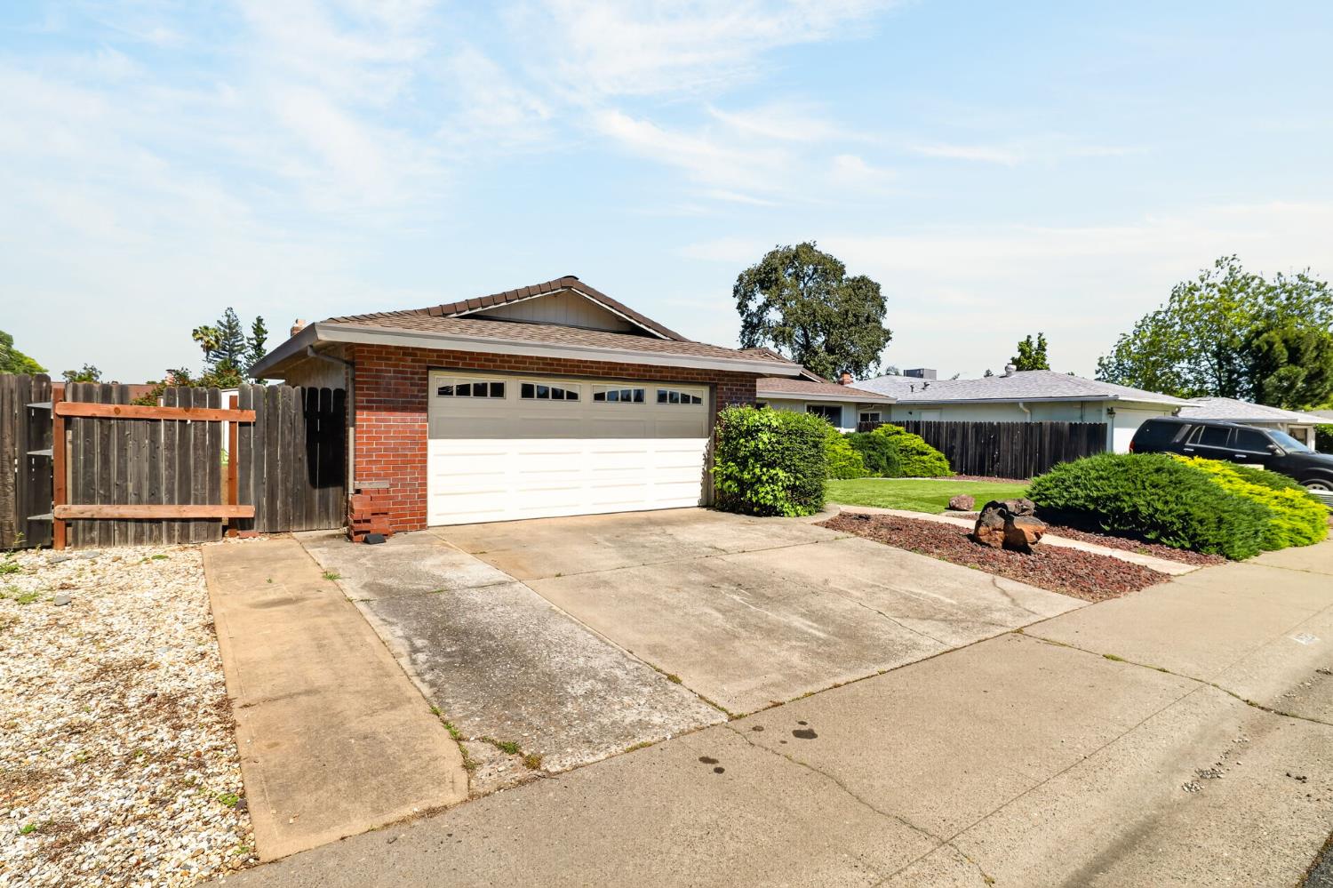 1505 Swallow Way Roseville, CA 95661 - Photo 47 of 61