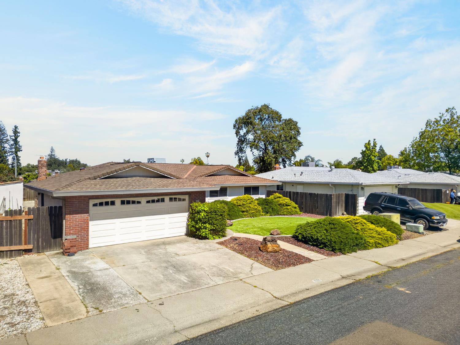 1505 Swallow Way Roseville, CA 95661 - Photo 49 of 61