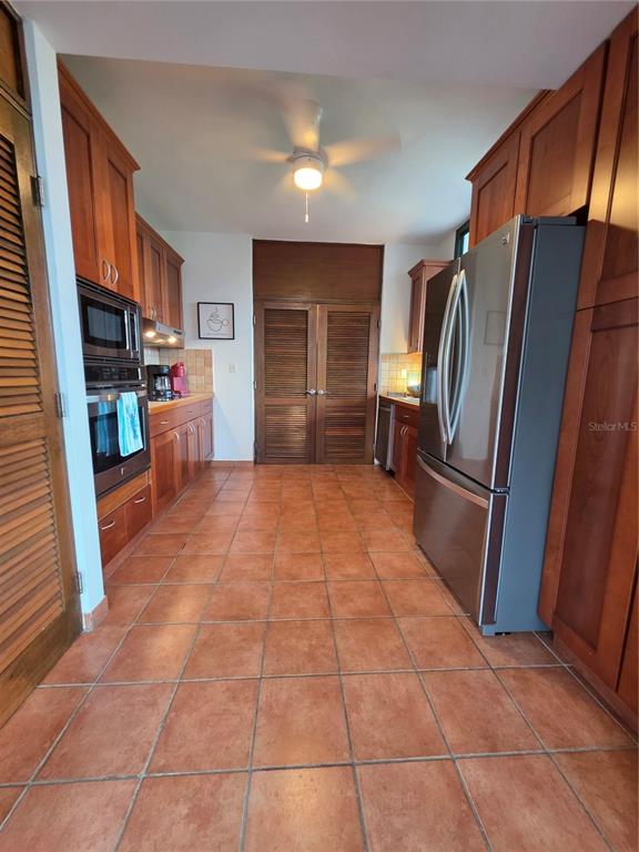 6000 Rio Mar Boulevard Rio Grande, PR 00745 - Photo 14 of 68