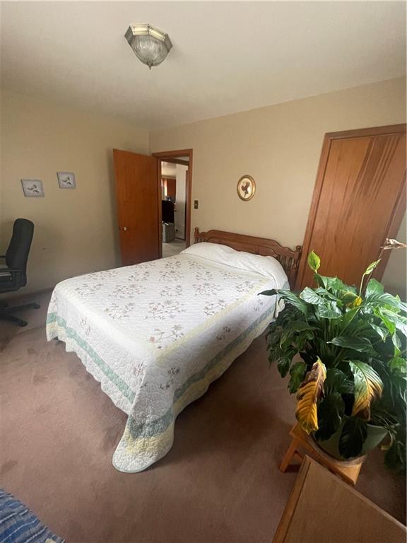 457 Chestnut Street Indiana, PA 15701 - Photo 16 of 27