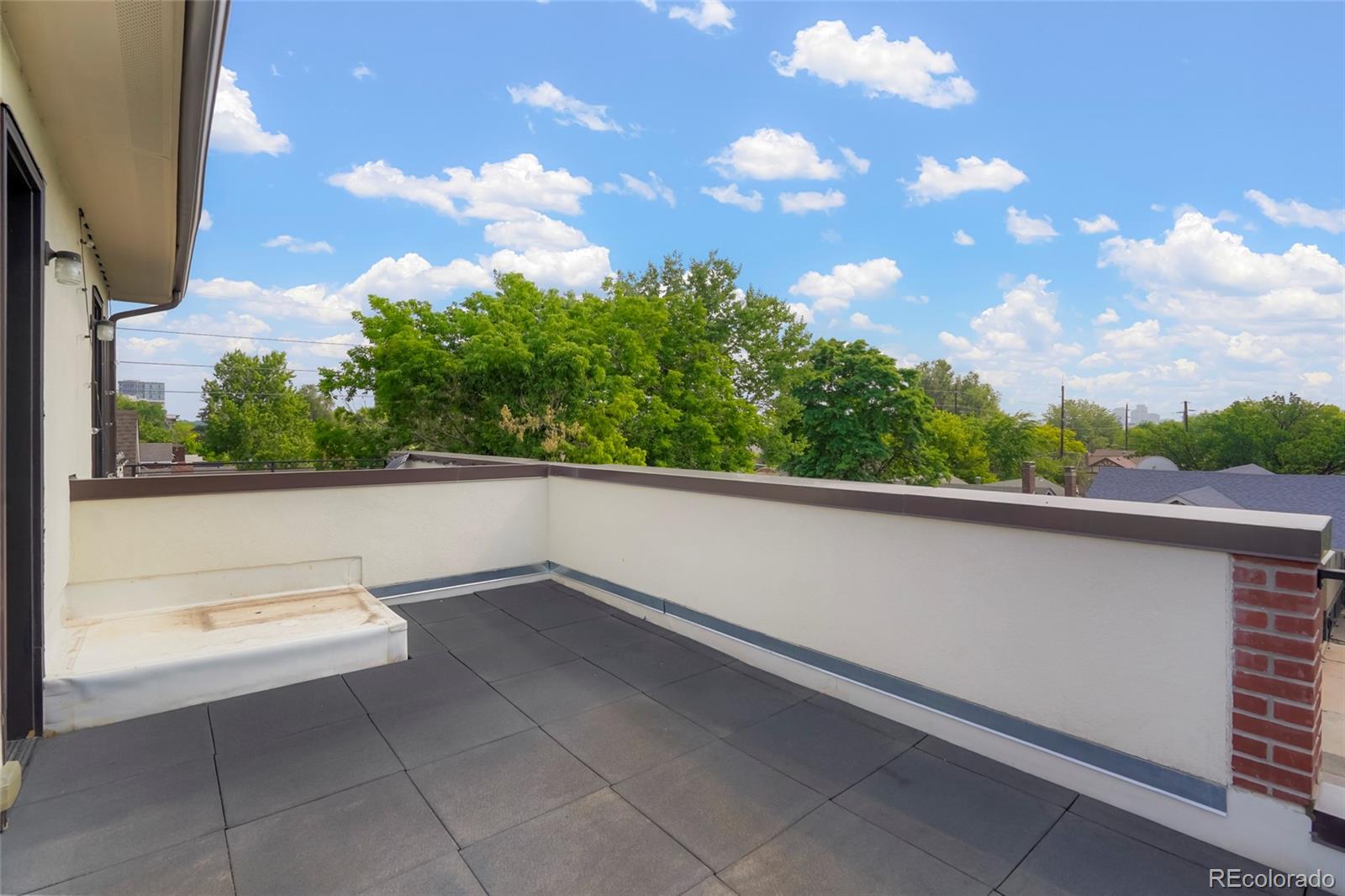 1385 Raleigh Street, Unit 101 Denver, CO 80204 - Photo 27 of 35 Gallery Image 27
