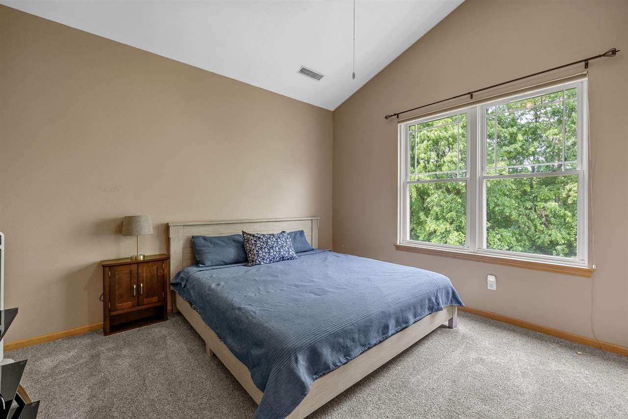 1092 Walnut Avenue, Unit 307 Riverside, IA 52327 - Photo 14 of 24 Gallery Image 14