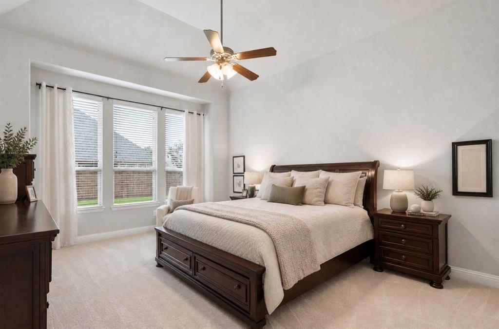 1003 Fenwick Lane Forney, TX 75126 - Photo 15 of 37