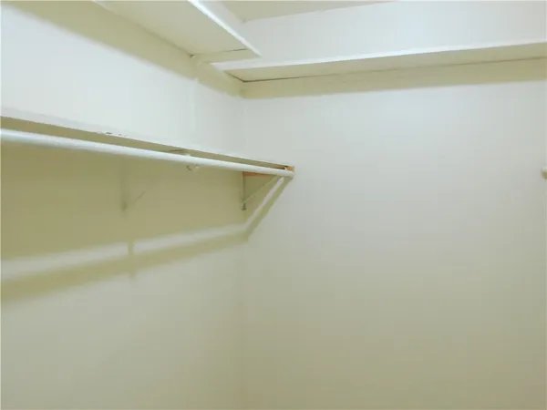 a close up of a bathtub