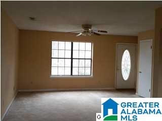 285 Ewing Street Montevallo, AL 35115 - Photo 14 of 21